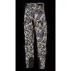 Ravnø Pro Altitude Pants Gen.2 -Fluefiske Salgsbutikk o2wNDq 1680950143 15557 0 0 pck 600x600 1