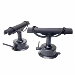 VacRac Vac-Rac Standart