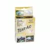Tear-Aid Tear Aid Repair Kit A -Fluefiske Salgsbutikk ovJn9G 1680951632 26058 0 0 pck 600x600 1