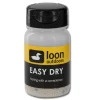 Loon Outdoors Loon Easy Dry 2 Loon Outdoors Loon Easy Dry -Fluefiske Salgsbutikk p3QlOA 1680953681 28729 0 0 pck 600x600 1