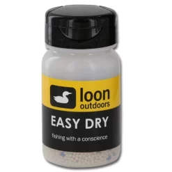 Loon Outdoors Loon Easy Dry