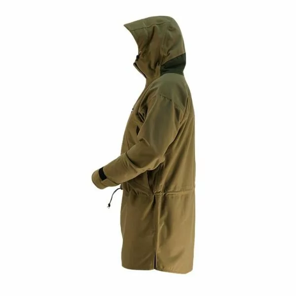 Swazi Tahr XP 4 Swazi Tahr XP - Bilde 2