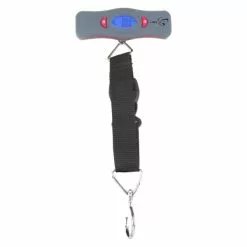 Lawson Vekt Electro 45 Kg