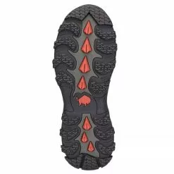 Gateway1 Gateway 1 Woodwalker 18” Neoprenstøvel 8 Gateway1 Gateway 1 Woodwalker 18” Neoprenstøvel -Fluefiske Salgsbutikk phnvVT 1669626241 28204 3008 0 pck 600x600 1