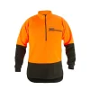 Swazi Hi-Vis Bush Shirt -Fluefiske Salgsbutikk q0KbO1 1680950122 15494 0 0 pck 600x600 1