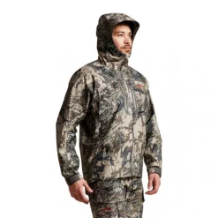 Sitka Stormfront Jacket Optifade Open Country -Fluefiske Salgsbutikk qQNDcC 1628769964 21222 486 0 pck 600x600 1