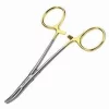 Scierra Curved Forceps -Fluefiske Salgsbutikk qRJdaf 1680951744 26103 0 0 pck 600x600 1