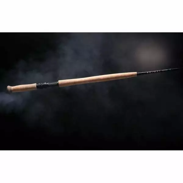 Primal Rhythm 3 Primal Rhythm