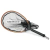 Guideline Multi Grip Landing Net M Rubber Net 2 Guideline Multi Grip Landing Net M Rubber Net -Fluefiske Salgsbutikk qyGVke 1680953808 28783 0 0 pck 600x600 1