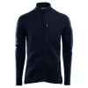 Aclima FleeceWool Jacket M`s Navy Blazer -Fluefiske Salgsbutikk r25blp 1680952858 28152 0 0 pck 600x600 1