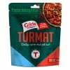 Gilde Turmat Pasta Bolognese -Fluefiske Salgsbutikk r2coRx 1680951197 23338 0 0 pck 600x600 1