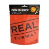 Real Turmat Pasta Bolognes -Fluefiske Salgsbutikk rNiRXW 1680951106 21095 0 0 pck 600x600 1