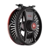 Greys Tail Fly Reel 78 -Fluefiske Salgsbutikk rOWmxp 1680953412 28538 0 0 pck 600x600 1