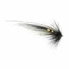 Frødin TTT Nobody Series 3 Cm – Mikael Frödin Fly Design -Fluefiske Salgsbutikk rgX4k3 1680951482 25894 0 0 pck 600x600 1