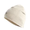 Aclima Lars Monsen Femunden Light Beanie -Fluefiske Salgsbutikk ruzLOk 1680952870 28156 0 0 pck 600x600 1
