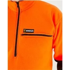 Swazi Hi-Vis Bush Shirt -Fluefiske Salgsbutikk s7iIky 1627982066 15494 322 0 pck 600x600 1