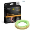 Rio InTouch Midt Spey #10/11F Green/Orange/Straw -Fluefiske Salgsbutikk sSNX1z 1680952448 27787 0 0 pck 600x600 1