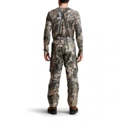 Sitka Stormfront Pant Optifade Open Country -Fluefiske Salgsbutikk t0ON3w 1628851665 21223 492 0 pck 600x600 1