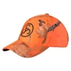 Sauer Caps Camo Orange -Fluefiske Salgsbutikk tXvgTH 1680950597 20610 0 0 pck 600x600 1