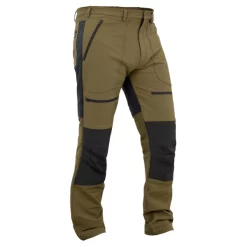 Swazi Forest Bukse Tussock