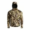 Sitka Gear Thunderhead Jacket – Subalpine -Fluefiske Salgsbutikk tsETU5 1680949910 13683 0 0 pck 600x600 1