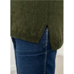 Swazi Cairnsman Ullgenser Olive -Fluefiske Salgsbutikk tyYrmf 1661777281 27894 1877 0 pck 600x600 1