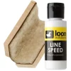 Loon Outdoors Loon Line Up Kit -Fluefiske Salgsbutikk u5BboC 1680953674 28726 0 0 pck 600x600 1