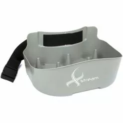 Sabatti XStream Linekurv