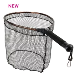 Vision RIVERMANIAC NET