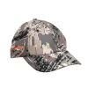 Sitka Cap W/Side Logo Optifade Open Country One Size -Fluefiske Salgsbutikk uV0ZxP 1680952670 27940 0 0 pck 600x600 1