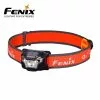 Fenix HL 18R-T Hodelykt -Fluefiske Salgsbutikk uho6VT 1680951068 21012 0 0 pck 600x600 1