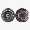 Sage Spey Reel Classic Full Frame 6/7/8 -Fluefiske Salgsbutikk vbEuc1 1680953095 28248 0 0 pck 600x600 1