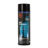 Gearaid Revivex Pro Cleaner 250ml -Fluefiske Salgsbutikk vfoF91 1680953578 28647 0 0 pck 600x600 1