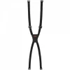 Blaser Men`s Suspenders -Fluefiske Salgsbutikk vp2Yyu 1680952834 28132 0 0 pck 600x600 1