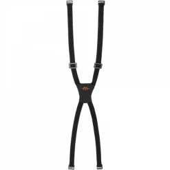 Blaser Men`s Suspenders