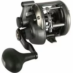 Okuma Solterra SLX 15L