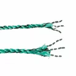 Danline 12mm Blytau -Fluefiske Salgsbutikk w1200h1050 2