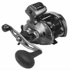 Okuma Convector Cv-354 Dlx