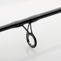 Fiskesett - Hvermannsen 1 -Fluefiske Salgsbutikk w1200h1200 108