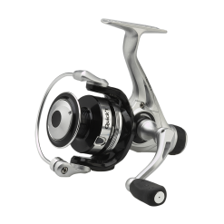 Fiskesett - Hvermannsen 1 -Fluefiske Salgsbutikk w1200h1200 112