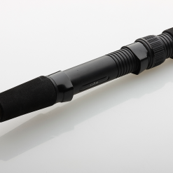 Fiskesett - Hvermannsen 1 -Fluefiske Salgsbutikk w1200h1200 116