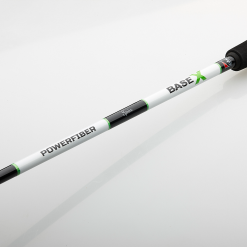 Fiskesett - Hvermannsen 1 -Fluefiske Salgsbutikk w1200h1200 117