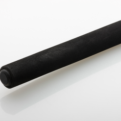 Fiskesett - Hvermannsen 1 -Fluefiske Salgsbutikk w1200h1200 118