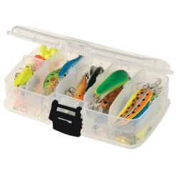 Dobbelsidig Slukboks Plano -Fluefiske Salgsbutikk w1200h1200 122