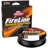 Fireline 150m Smoke Multifilament -Fluefiske Salgsbutikk w1200h1200 124