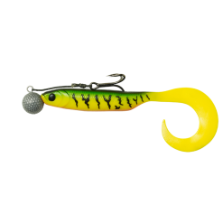 Madcat RTF Grubb 2/0 - 60gr