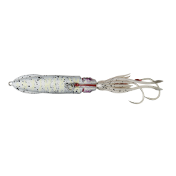 Swimsquid Inchiku 180g -Fluefiske Salgsbutikk w1200h1200 144
