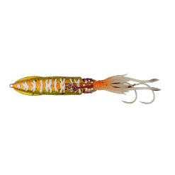 Swimsquid Inchiku 180g -Fluefiske Salgsbutikk w1200h1200 146