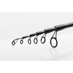 Shadow Teleskopstang 9` -Fluefiske Salgsbutikk w1200h1200 156