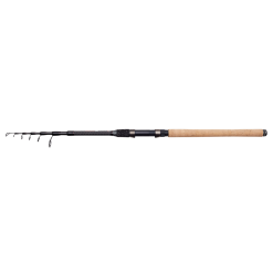 Shadow Teleskopstang 9` -Fluefiske Salgsbutikk w1200h1200 157